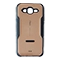 کاور محافظ I Face مناسب سامسونگ G360
